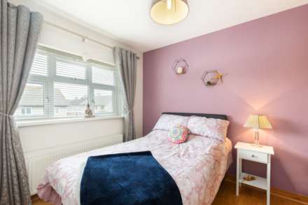 94 Allenton Drive, Tallaght,D24 X54N, Image 13