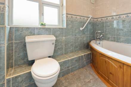 94 Allenton Drive, Tallaght,D24 X54N, Image 14