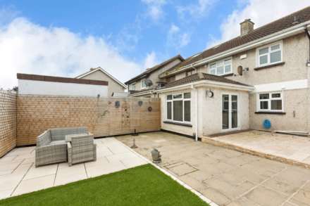 94 Allenton Drive, Tallaght,D24 X54N, Image 15