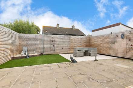94 Allenton Drive, Tallaght,D24 X54N, Image 17