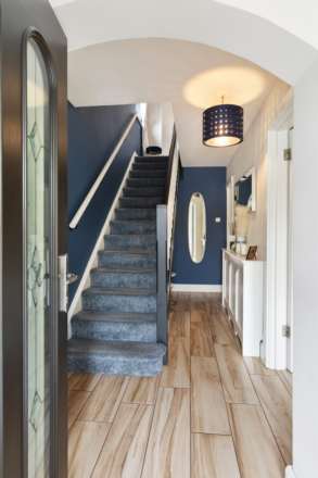 94 Allenton Drive, Tallaght,D24 X54N, Image 2