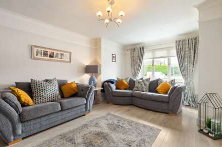 94 Allenton Drive, Tallaght,D24 X54N, Image 3