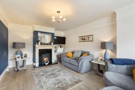 94 Allenton Drive, Tallaght,D24 X54N, Image 4