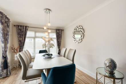 94 Allenton Drive, Tallaght,D24 X54N, Image 6