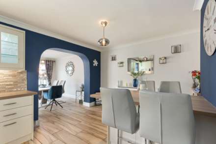 94 Allenton Drive, Tallaght,D24 X54N, Image 7