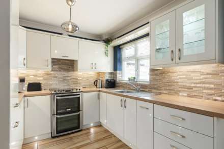94 Allenton Drive, Tallaght,D24 X54N, Image 9