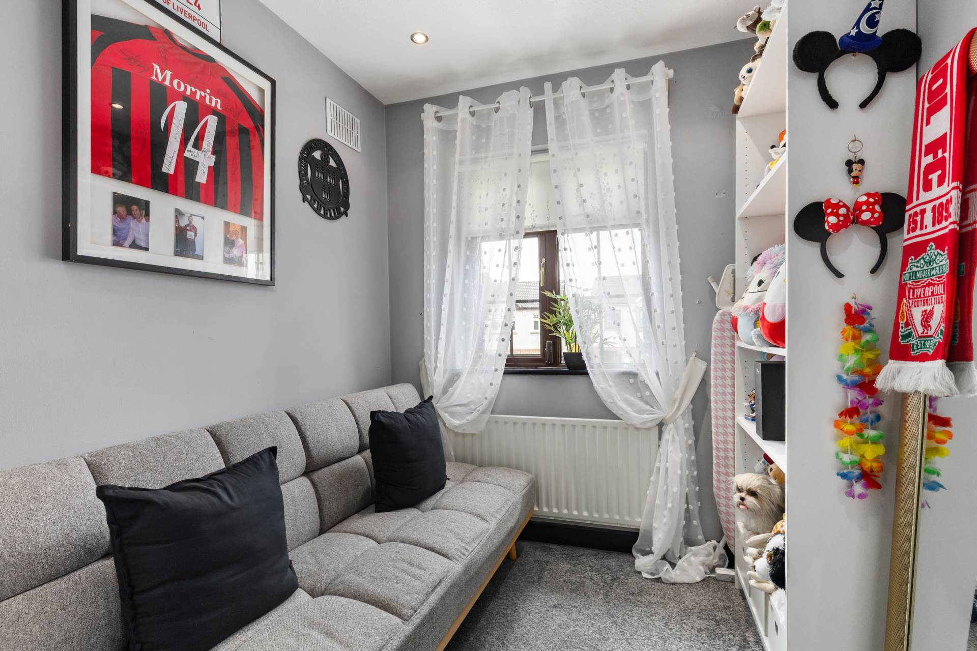 18 Woodford Parade, Clondalkin, D22 K1W3, Image 13