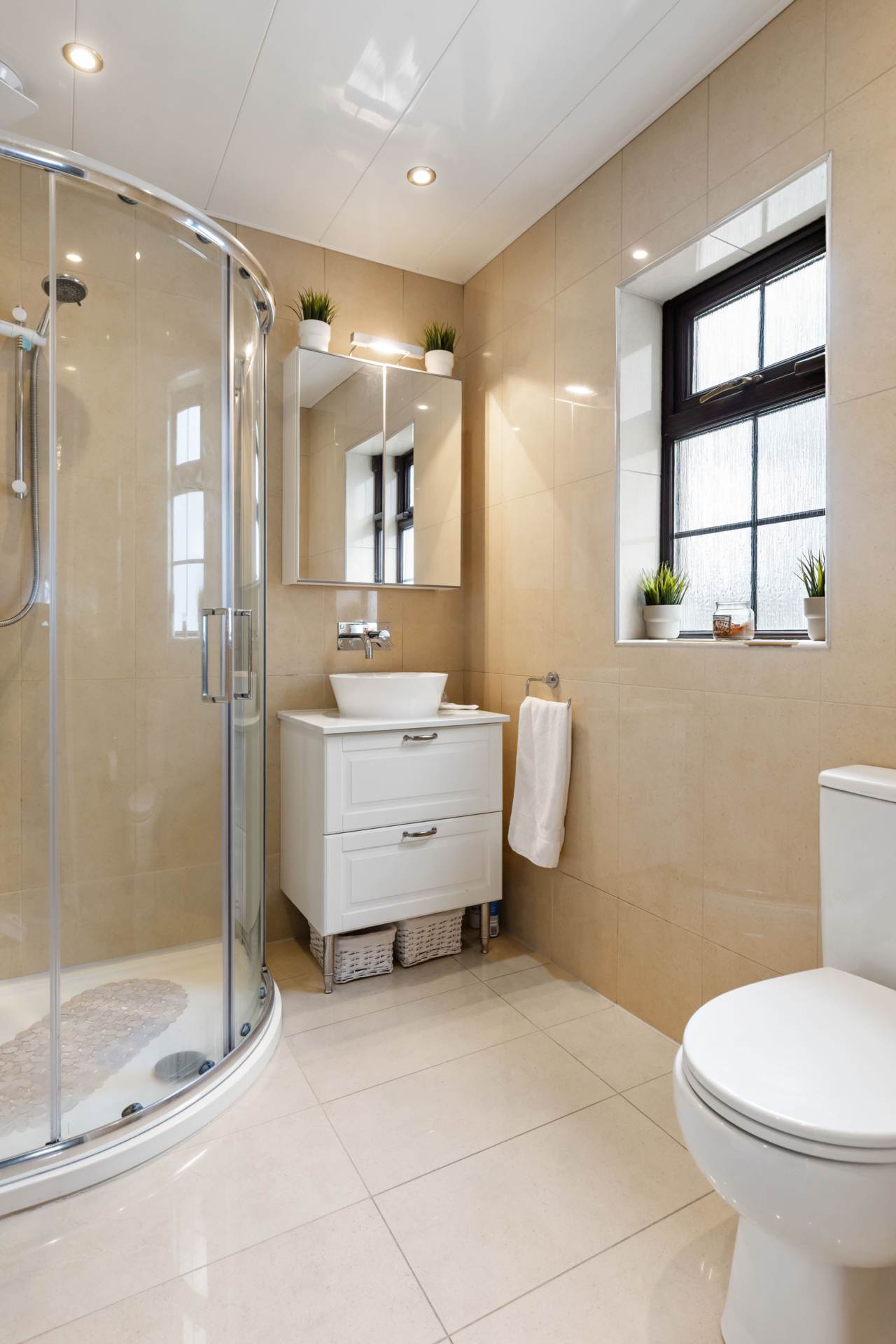 18 Woodford Parade, Clondalkin, D22 K1W3, Image 14