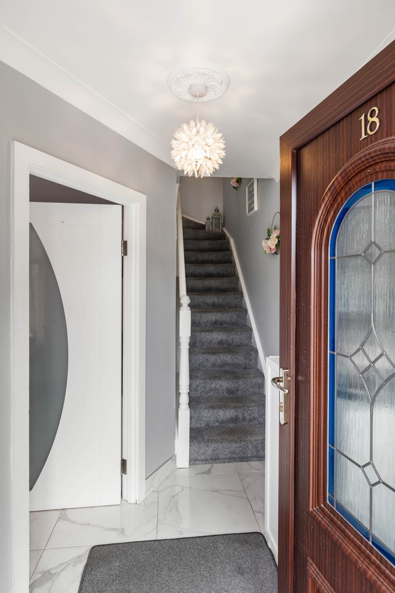 18 Woodford Parade, Clondalkin, D22 K1W3, Image 15