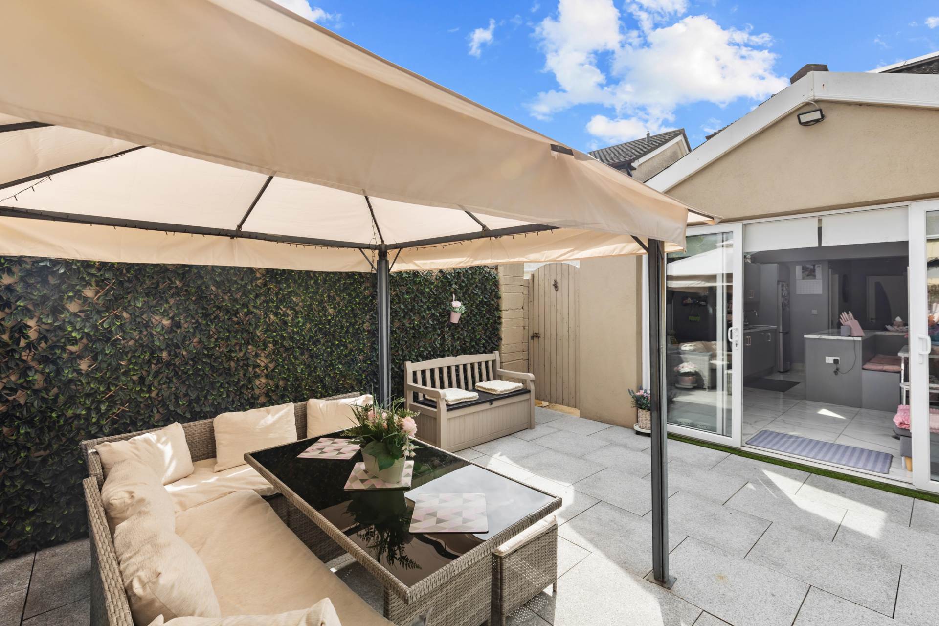 18 Woodford Parade, Clondalkin, D22 K1W3, Image 17