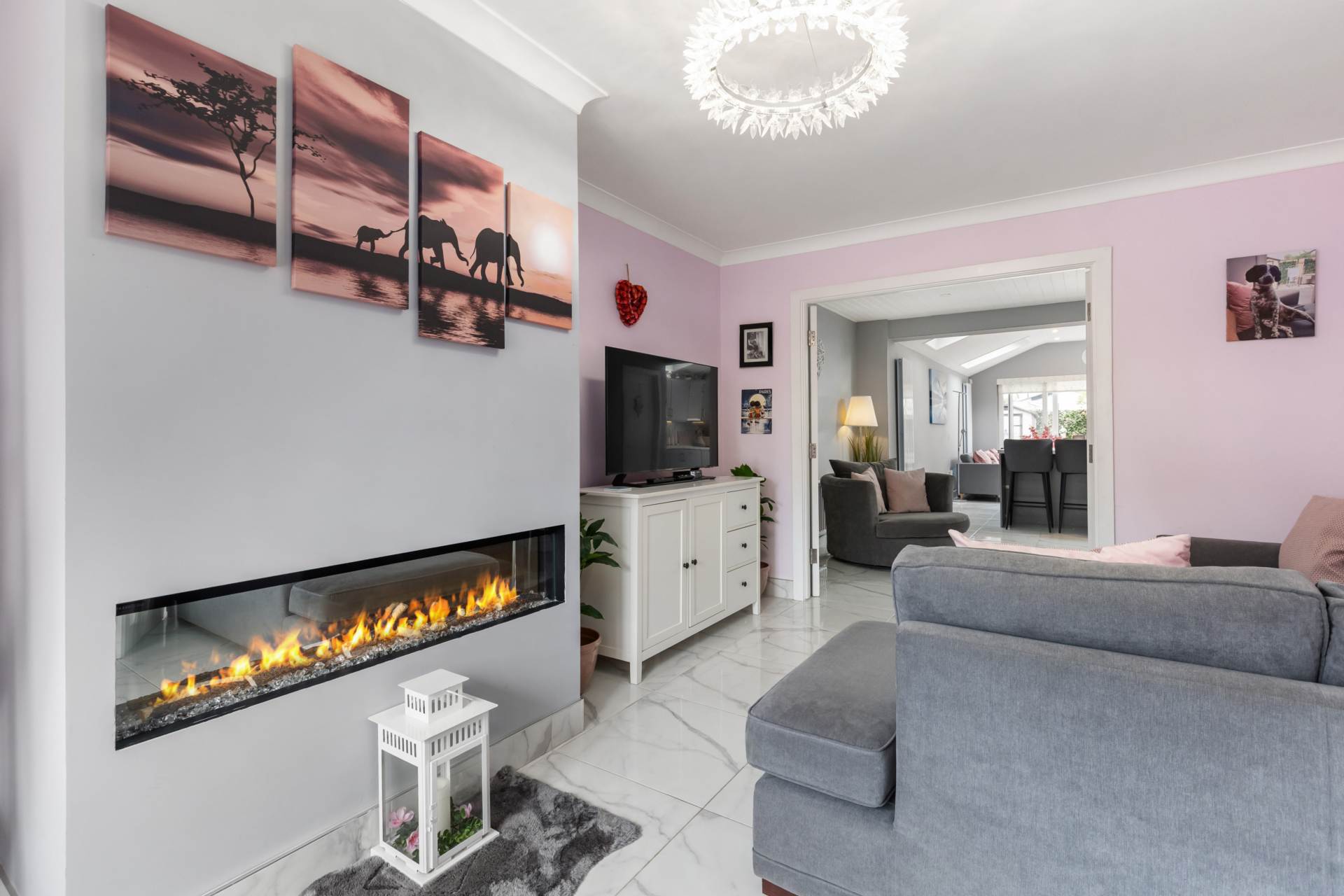 18 Woodford Parade, Clondalkin, D22 K1W3, Image 3