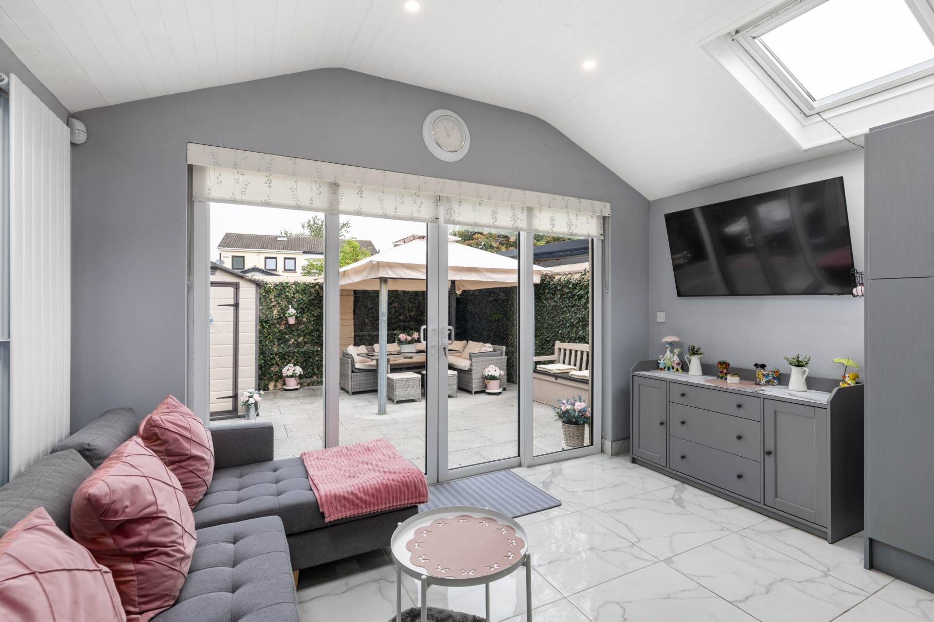 18 Woodford Parade, Clondalkin, D22 K1W3, Image 7