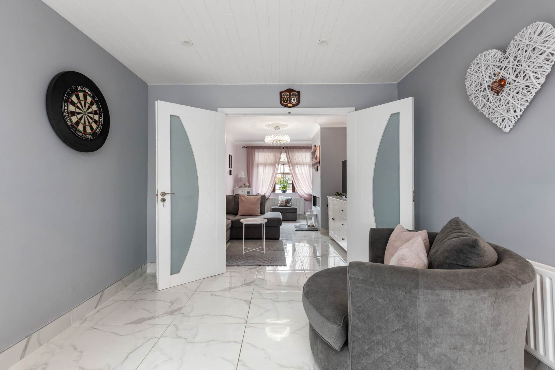 18 Woodford Parade, Clondalkin, D22 K1W3, Image 9