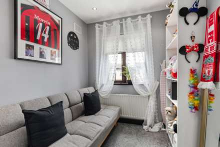 18 Woodford Parade, Clondalkin, D22 K1W3, Image 13