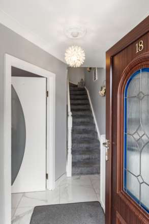 18 Woodford Parade, Clondalkin, D22 K1W3, Image 15