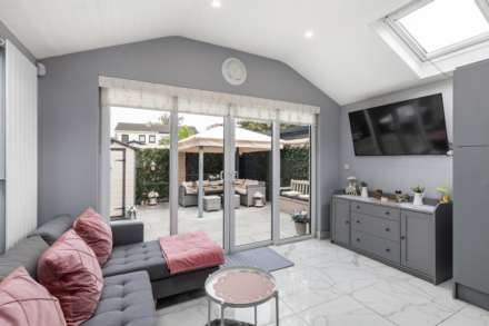 18 Woodford Parade, Clondalkin, D22 K1W3, Image 7