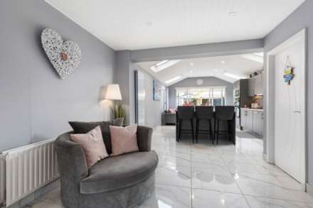 18 Woodford Parade, Clondalkin, D22 K1W3, Image 8