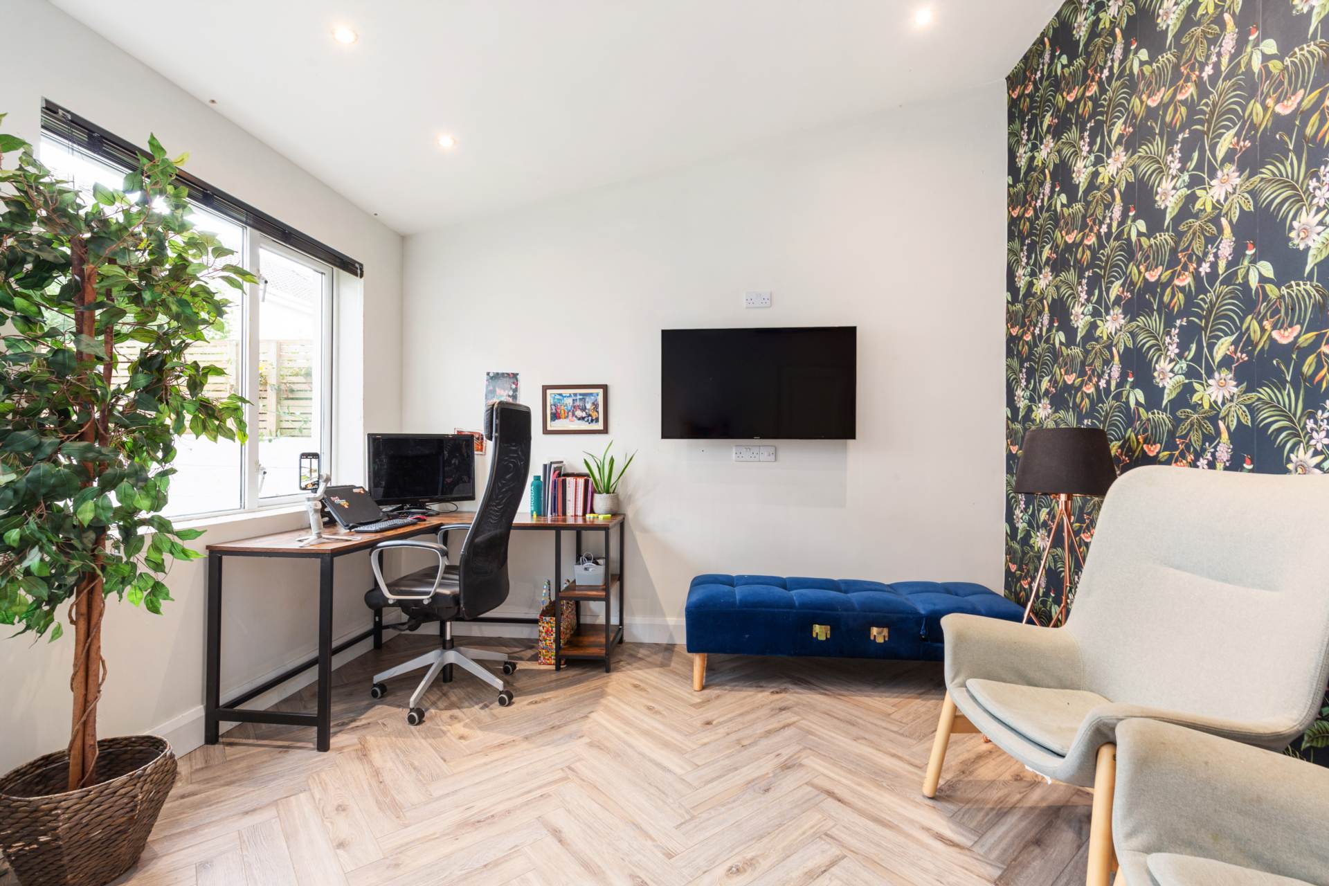 39 Pineview Avenue, Aylesbury, D24 H6XP, Image 10