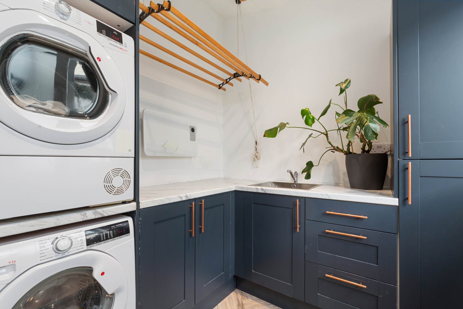 39 Pineview Avenue, Aylesbury, D24 H6XP, Image 11