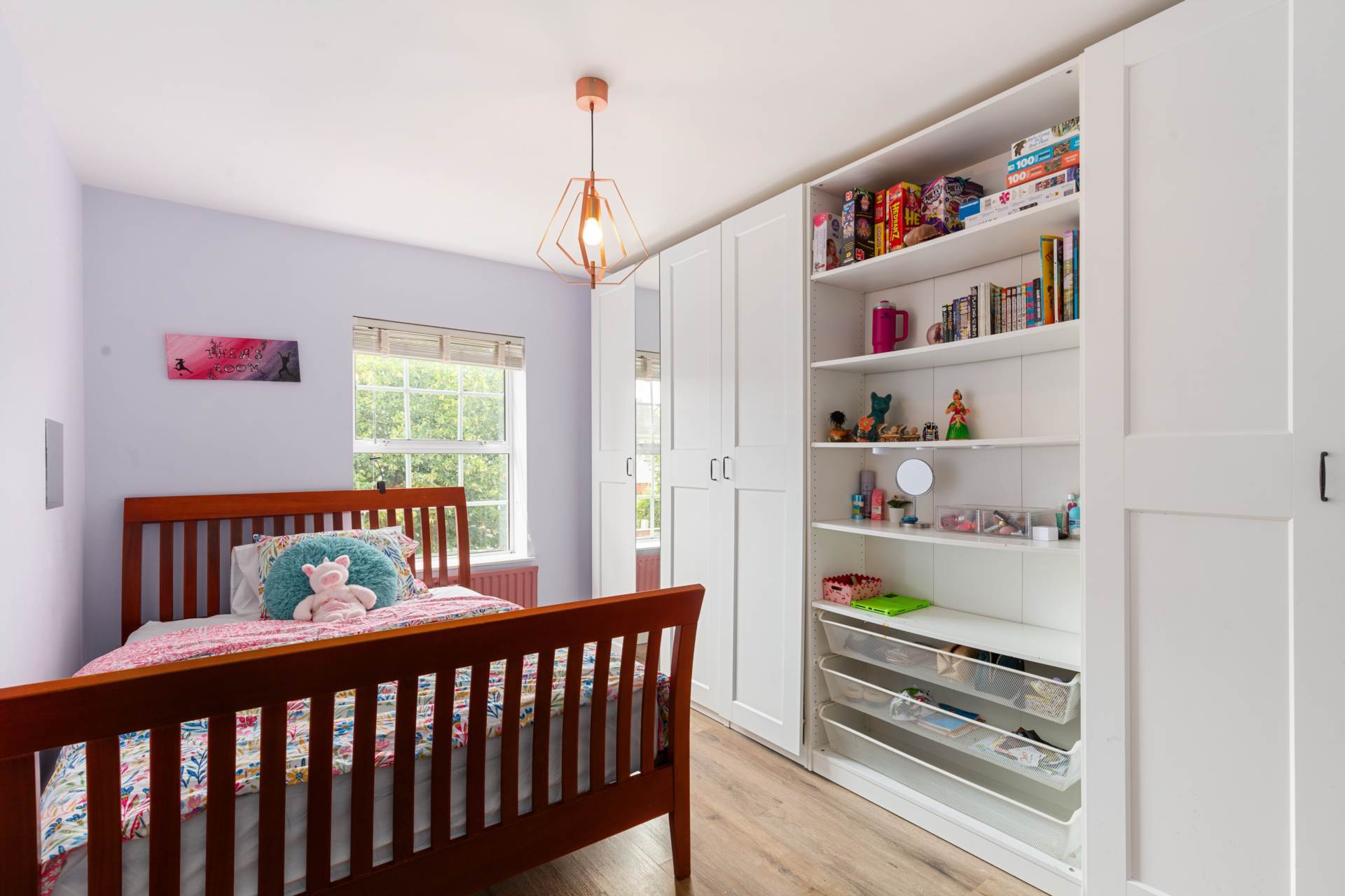 39 Pineview Avenue, Aylesbury, D24 H6XP, Image 13