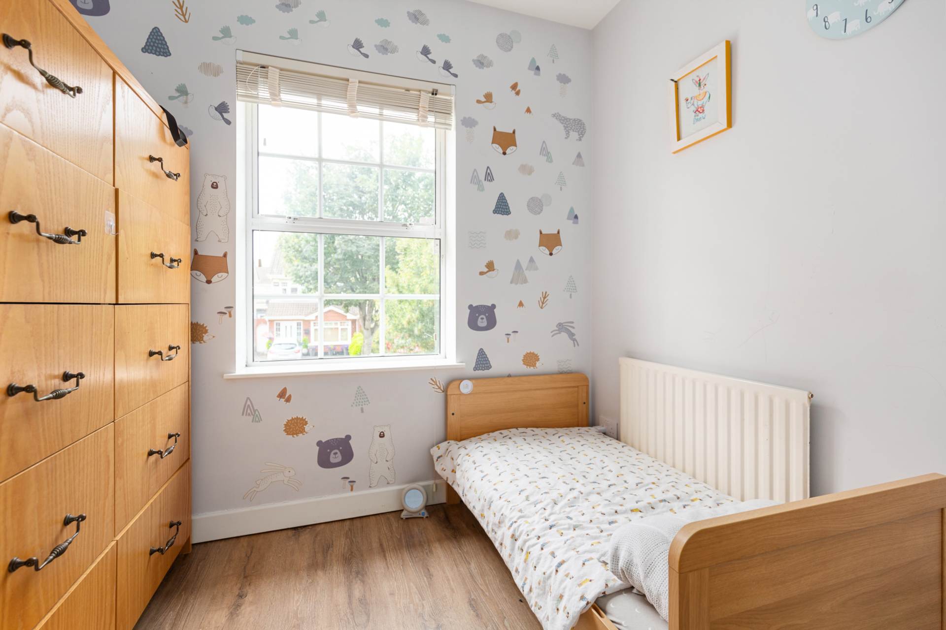 39 Pineview Avenue, Aylesbury, D24 H6XP, Image 14