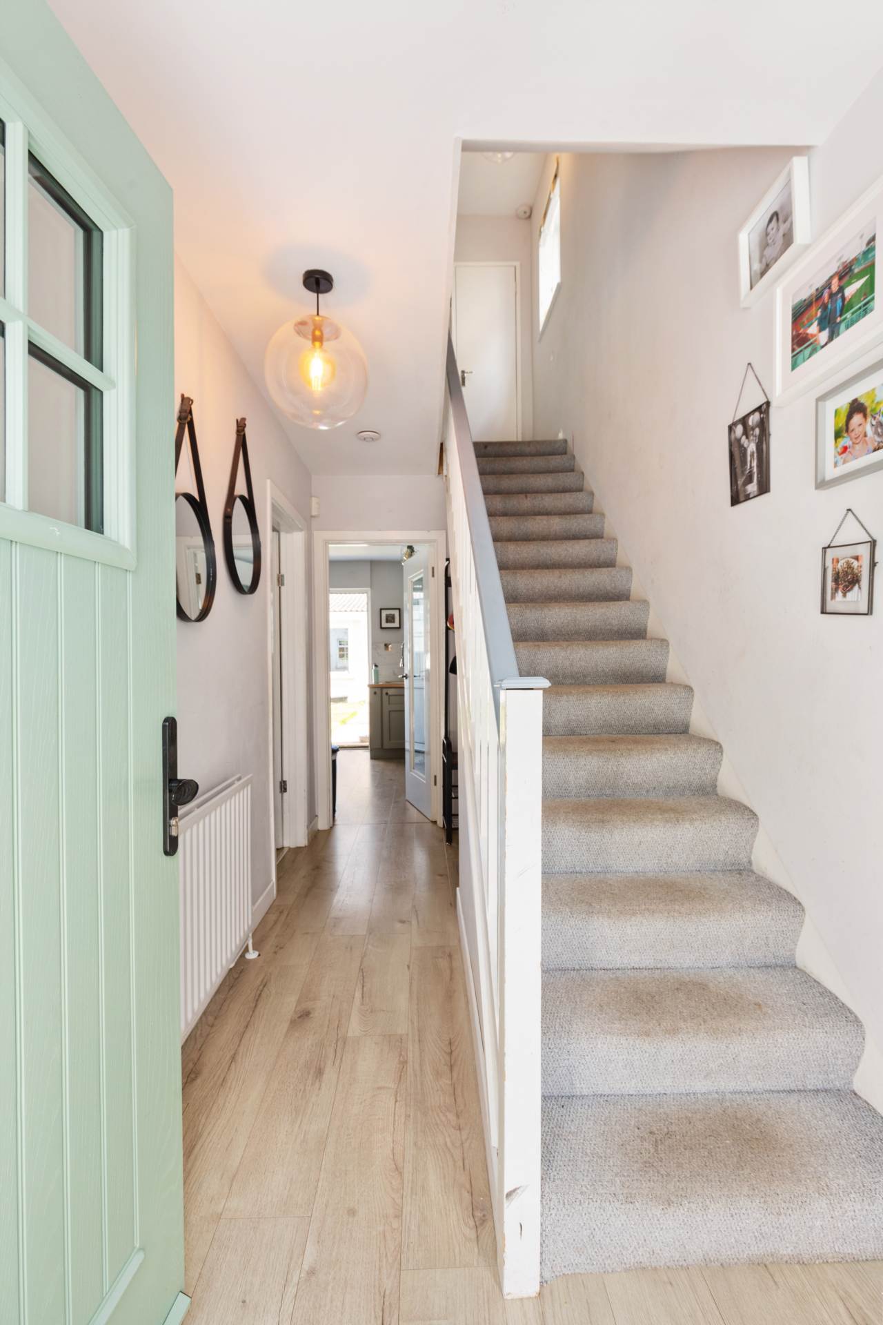 39 Pineview Avenue, Aylesbury, D24 H6XP, Image 2