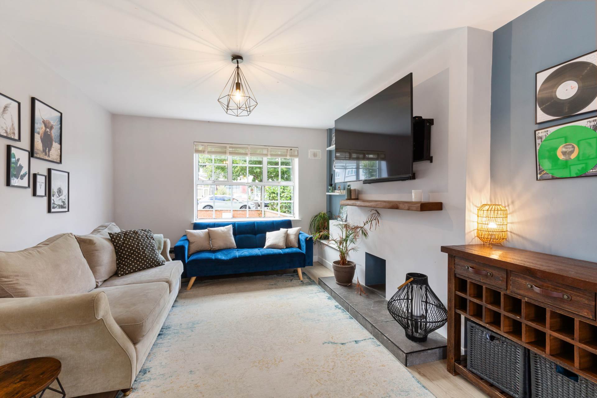 39 Pineview Avenue, Aylesbury, D24 H6XP, Image 5