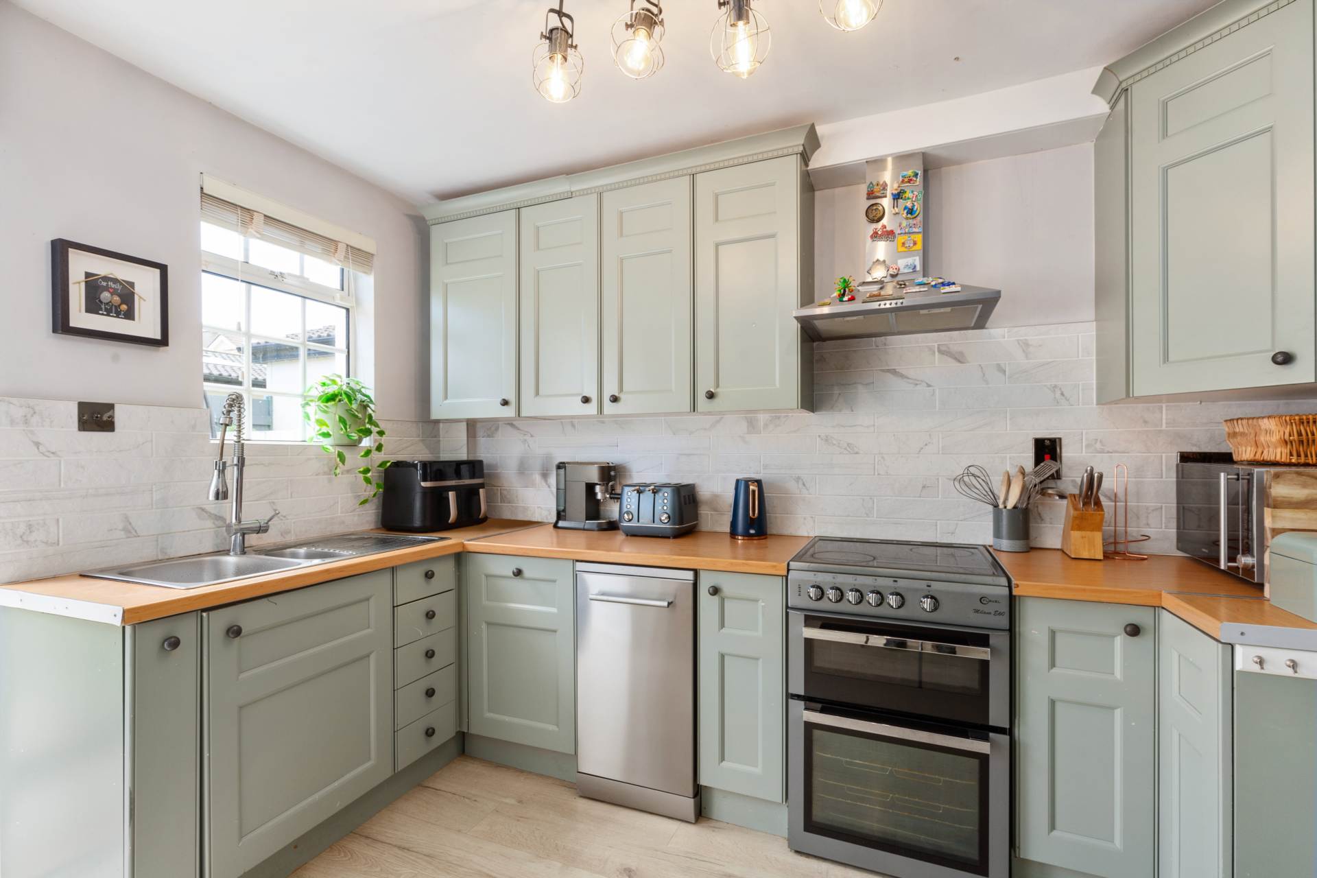 39 Pineview Avenue, Aylesbury, D24 H6XP, Image 6