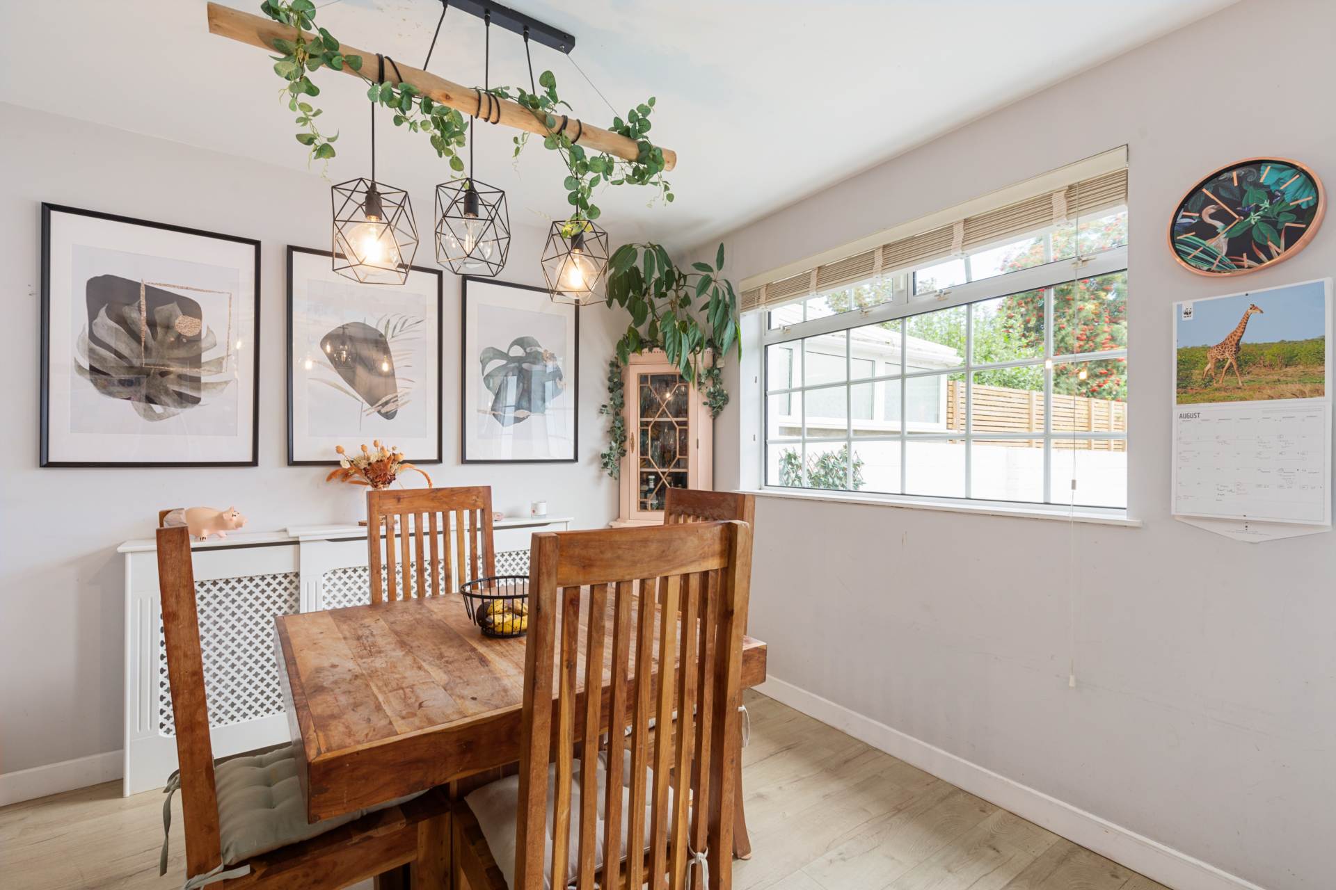 39 Pineview Avenue, Aylesbury, D24 H6XP, Image 8
