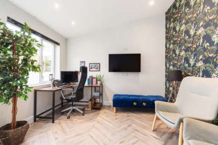 39 Pineview Avenue, Aylesbury, D24 H6XP, Image 10