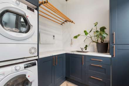 39 Pineview Avenue, Aylesbury, D24 H6XP, Image 11