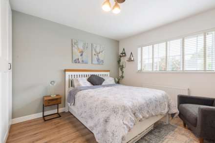 39 Pineview Avenue, Aylesbury, D24 H6XP, Image 12