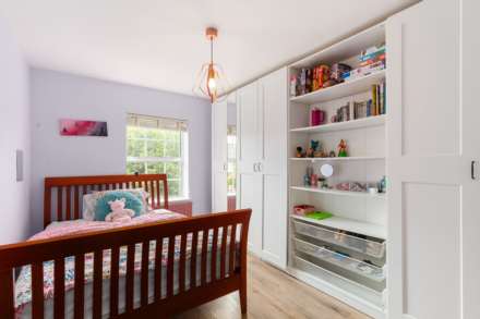39 Pineview Avenue, Aylesbury, D24 H6XP, Image 13