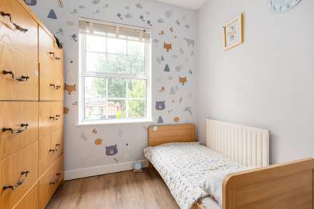 39 Pineview Avenue, Aylesbury, D24 H6XP, Image 14