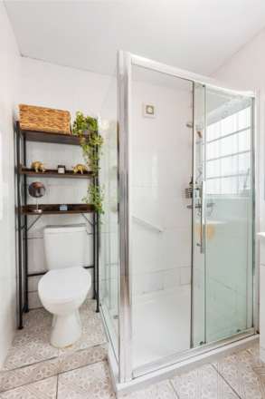 39 Pineview Avenue, Aylesbury, D24 H6XP, Image 15
