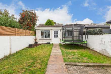 39 Pineview Avenue, Aylesbury, D24 H6XP, Image 16