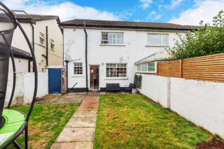 39 Pineview Avenue, Aylesbury, D24 H6XP, Image 17
