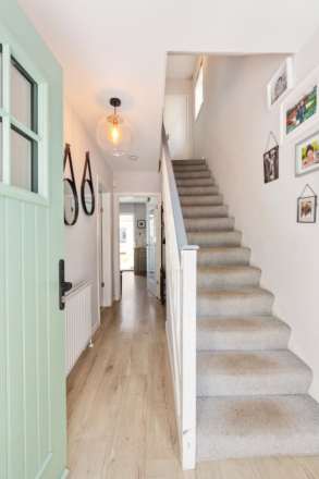 39 Pineview Avenue, Aylesbury, D24 H6XP, Image 2