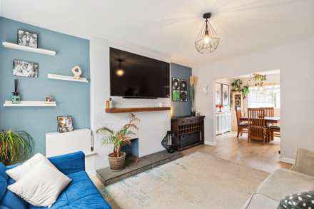 39 Pineview Avenue, Aylesbury, D24 H6XP, Image 3