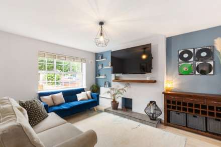 39 Pineview Avenue, Aylesbury, D24 H6XP, Image 4