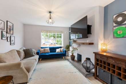 39 Pineview Avenue, Aylesbury, D24 H6XP, Image 5