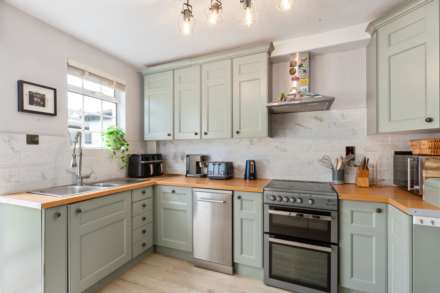 39 Pineview Avenue, Aylesbury, D24 H6XP, Image 6