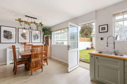 39 Pineview Avenue, Aylesbury, D24 H6XP, Image 7