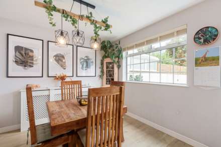 39 Pineview Avenue, Aylesbury, D24 H6XP, Image 8