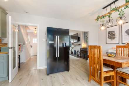 39 Pineview Avenue, Aylesbury, D24 H6XP, Image 9