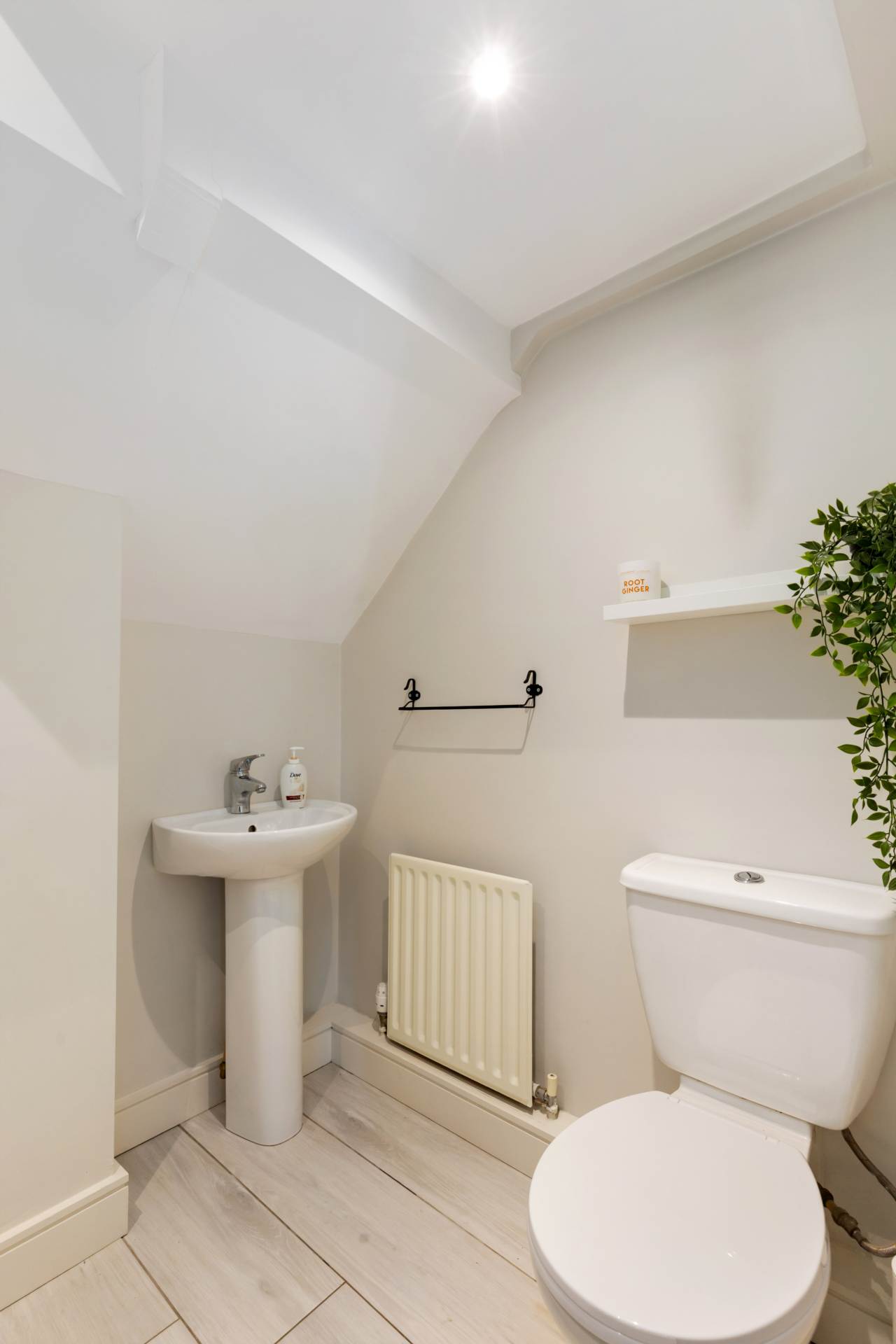 12a St. Gerards Road, Greenhills, D12 FH01, Image 11