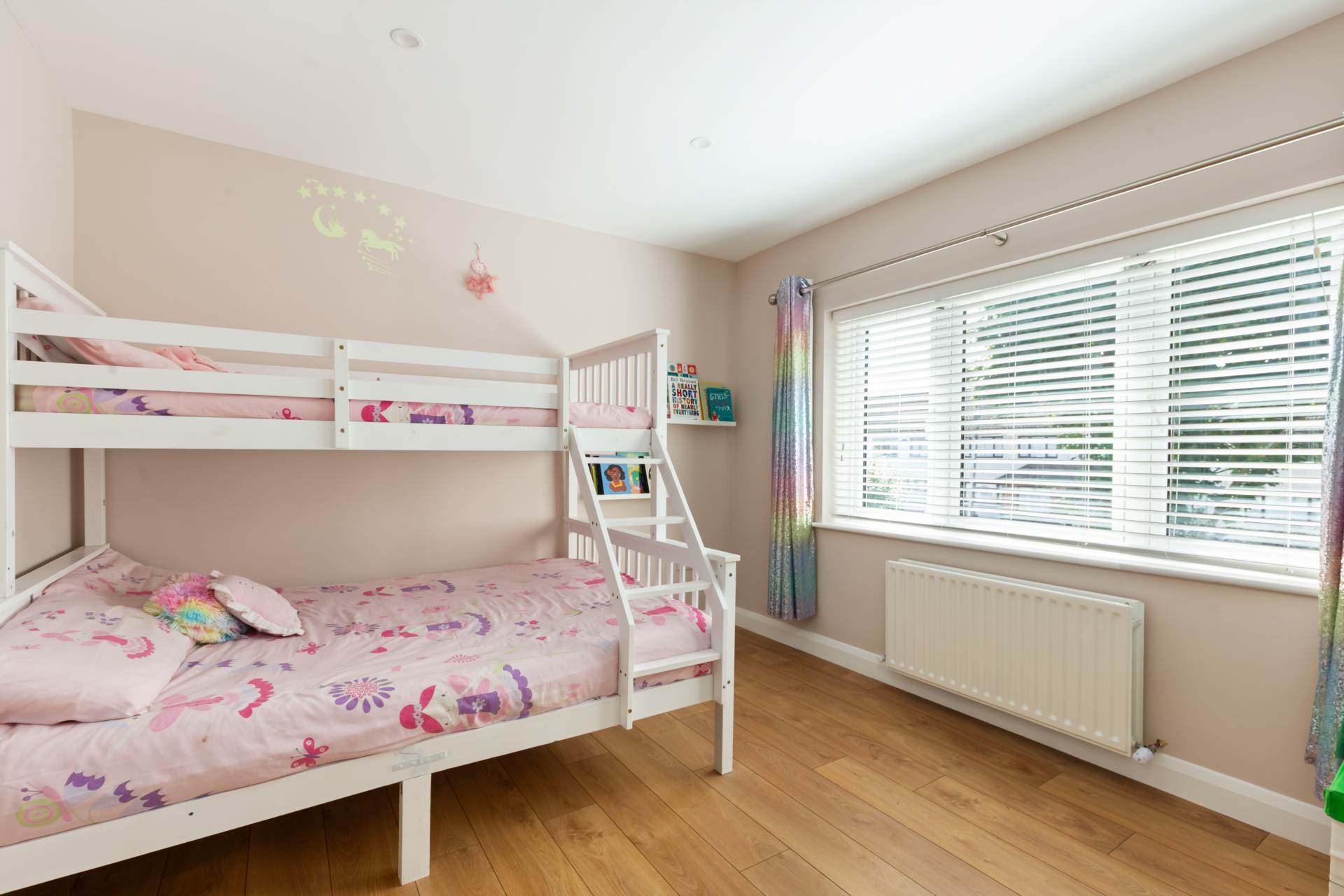 12a St. Gerards Road, Greenhills, D12 FH01, Image 17
