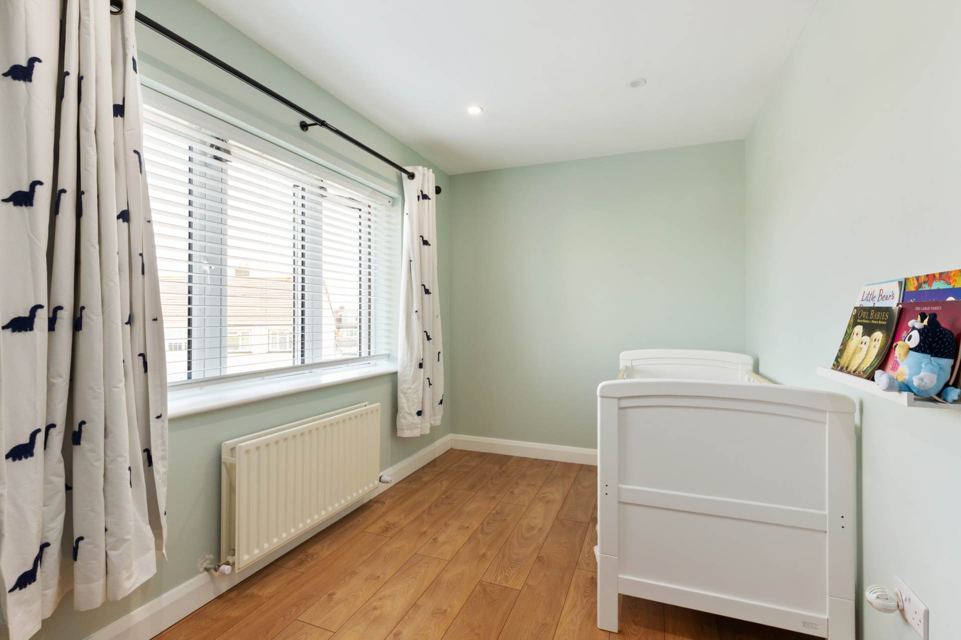 12a St. Gerards Road, Greenhills, D12 FH01, Image 18