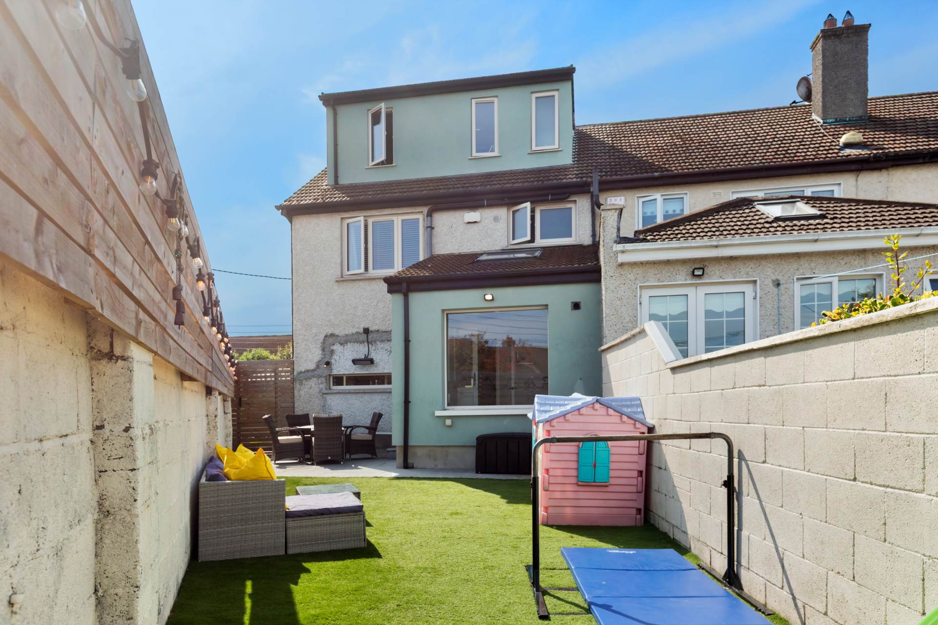 12a St. Gerards Road, Greenhills, D12 FH01, Image 21