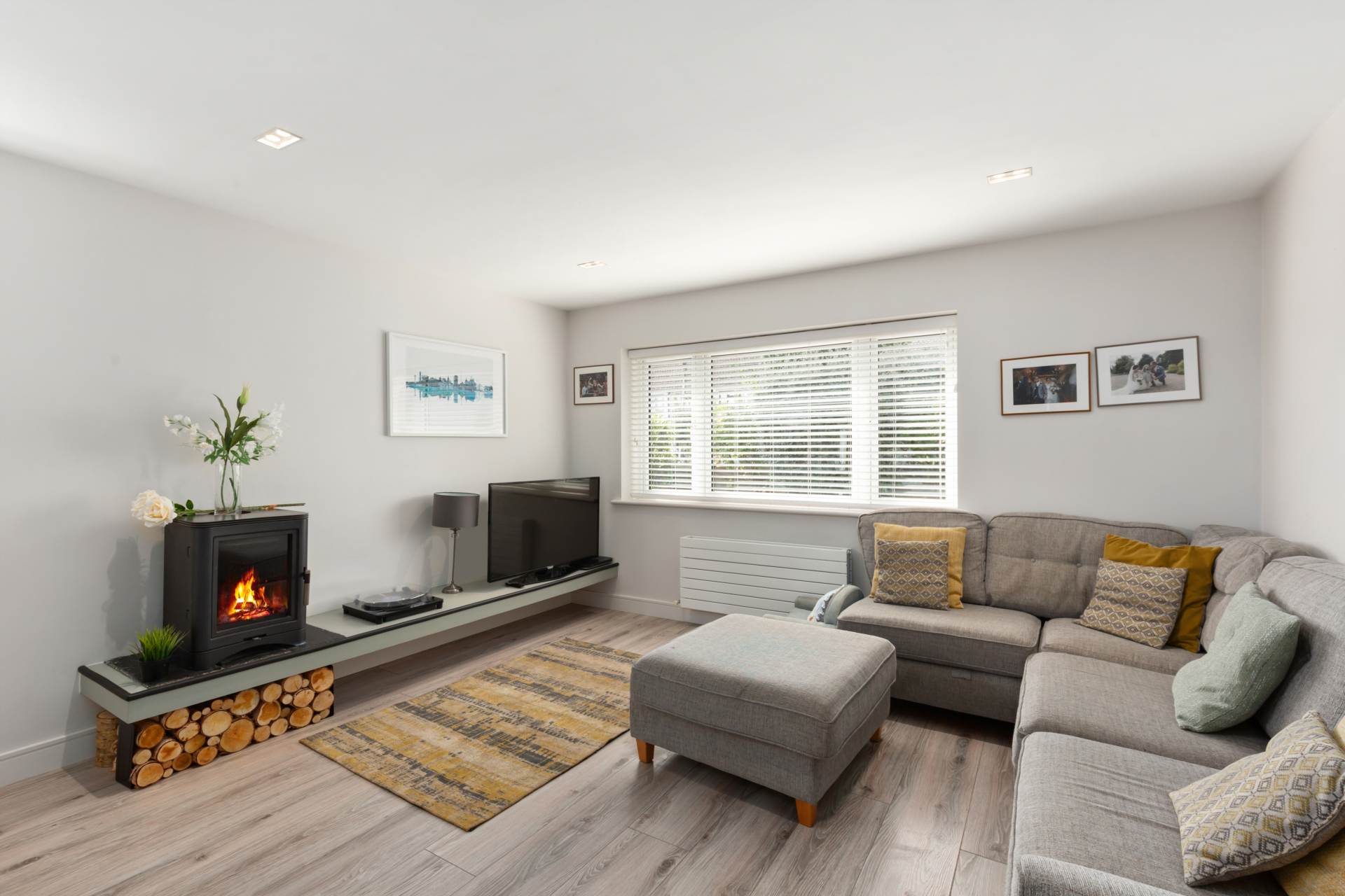 12a St. Gerards Road, Greenhills, D12 FH01, Image 4